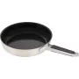 ZWILLING PURE platte pan 28 cm