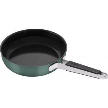 ZWILLING PURE platte pan 24 cm