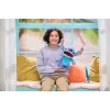 Interactieve mascotte Wow! Stuff Disney Real FX Chatty Stitch pop (DIS-1025-01)