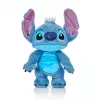 Interactieve mascotte Wow! Stuff Disney Real FX Chatty Stitch pop (DIS-1025-01)
