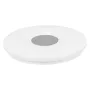 Moderne LED-plafondlamp Activejet UFO LED 24W