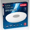 Moderne LED-plafondlamp Activejet UFO LED 24W