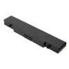 Accu voor Samsung R460, R519 4400 mAh (49 Wh) 10,8 - 11,1 Volt
