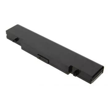Accu voor Samsung R460, R519 4400 mAh (49 Wh) 10,8 - 11,1 Volt
