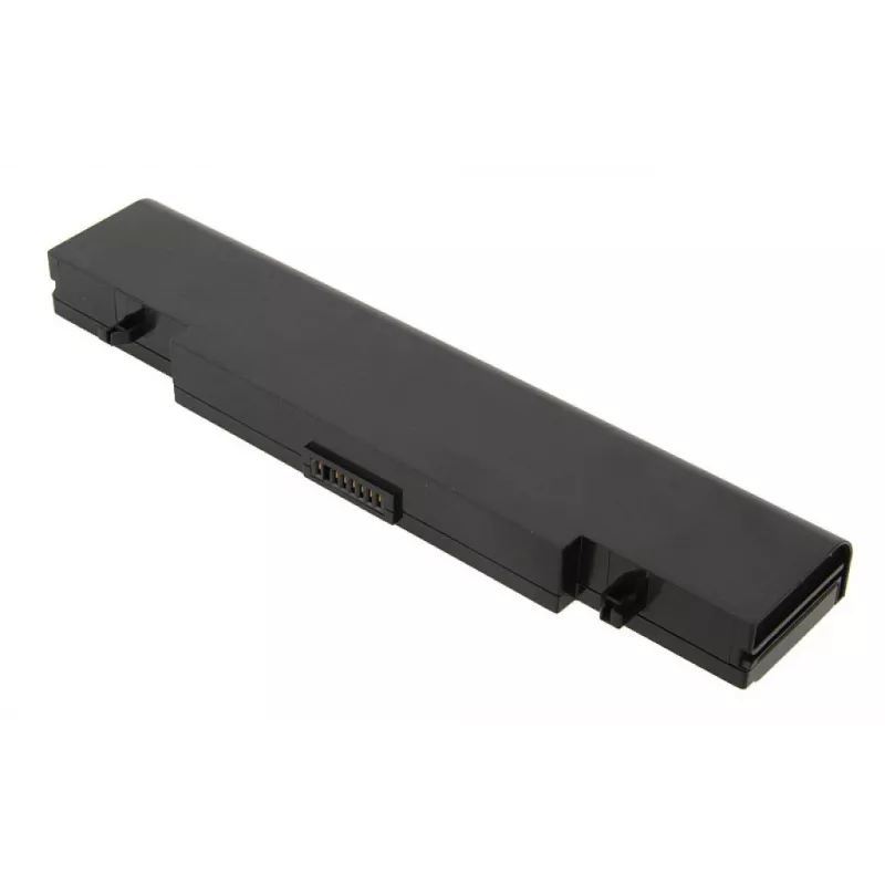 Accu voor Samsung R460, R519 4400 mAh (49 Wh) 10,8 - 11,1 Volt