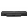 Accu voor Samsung R460, R519 4400 mAh (49 Wh) 10,8 - 11,1 Volt