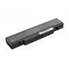 Accu voor Samsung R460, R519 4400 mAh (49 Wh) 10,8 - 11,1 Volt