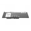Mitsu Dell Latitude E5470, E5570-7,6V
