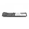 Mitsu voor LenoT460s/470s 2000mAh (23Wh) 11,4V