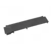 Mitsu voor LenoT460s/470s 2000mAh (23Wh) 11,4V
