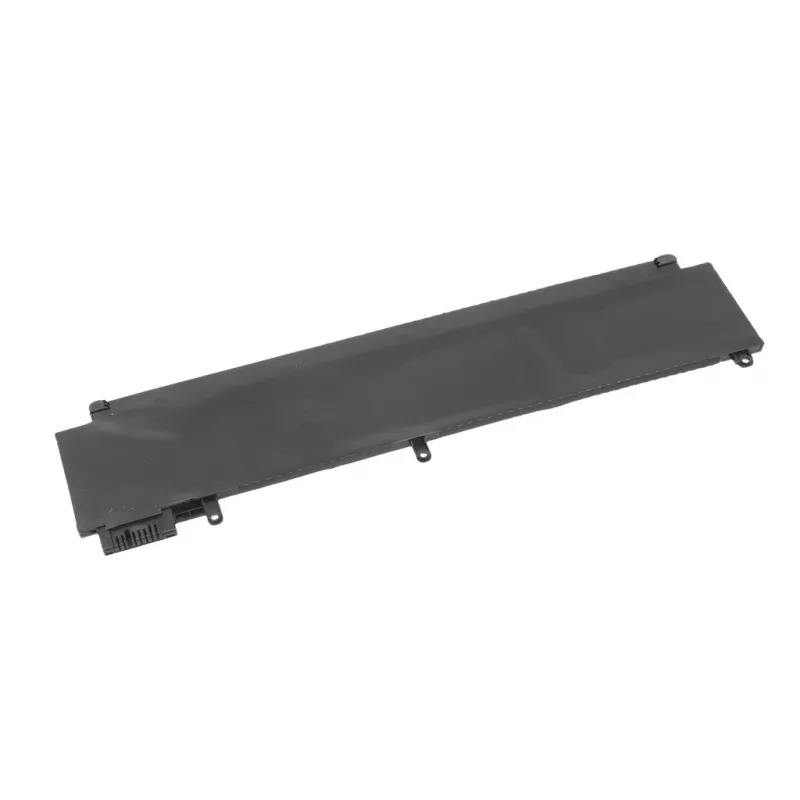 Mitsu voor LenoT460s/470s 2000mAh (23Wh) 11,4V
