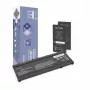 Mitsu voor HP Omen 15-DC 3500mAh (54Wh) 15,4V