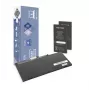 Mitsu HP TA03XL 745 750 840 850 G4 14