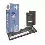 Mitsu Accu voor Lenovo ThinkPad T480S, L17L3P71 01AV478
