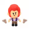 BRAWL STARS S1 Actiefiguren 11cm - COLT