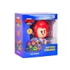 BRAWL STARS S1 Actiefiguren 11cm - COLT