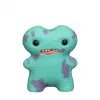 Fuggler S1 verzamelfiguren – 8-pack Deluxe-box B