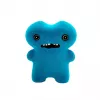 Fuggler S1 verzamelfiguren – 8-pack Deluxe-box B