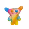 Fuggler S1 verzamelfiguren – 8-pack Deluxe-box B