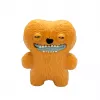 Fuggler S1 verzamelfiguren - 8-pack Deluxe-box C