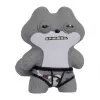 Fuggler S1 verzamelfiguren - 8-pack Deluxe-box C