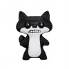 Fuggler S1 verzamelfiguren - 8-pack Deluxe-box C