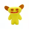 Fuggler S1 verzamelfiguren 12-pack Deluxe-box B