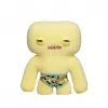 Fuggler S1 verzamelfiguren 12-pack Deluxe-box B