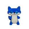 Fuggler S1 verzamelfiguren 12-pack Deluxe-box C
