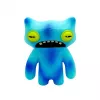 Fuggler S1 verzamelfiguren 12-pack Deluxe-box D