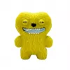 Fuggler S1 verzamelfiguren - 8-pack Deluxe-box E