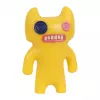Fuggler S1 verzamelfiguren - 8-pack Deluxe-box E
