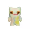 Fuggler S1 verzamelfiguren - 8-pack Deluxe-box E