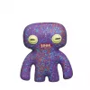 Fuggler S1 verzamelfiguren – 8-pack Deluxe-box F