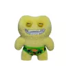 Fuggler S1 verzamelfiguren – 8-pack Deluxe-box F