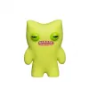 Fuggler S1 verzamelfiguren – 8-pack Deluxe-box F