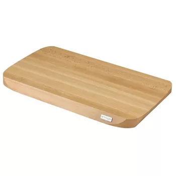 Artelegno Siena beukenhouten snijplank - 50 cm