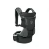 Osprey Poco™ Soft Child Carrier toeristische drager zwart