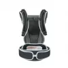 Osprey Poco™ Soft Child Carrier toeristische drager zwart