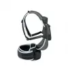 Osprey Poco™ Soft Child Carrier toeristische drager zwart