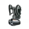 Osprey Poco™ Soft Child Carrier toeristische drager zwart