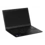 LENOVO ThinkPad T470 i5-6300U 8GB 256 GB SSD 14 FHD (US QWERTY) Win10pro gebruikt