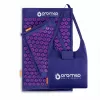 Acupressuurmat ORO-HEALTH, kleur paars