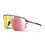 JULBO DENSITY zwarte zonnebril