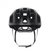 POC VENTRAL LITE verstelbare fietshelm, maat M 54-59 cm, zwart