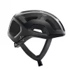 POC VENTRAL LITE verstelbare fietshelm, maat M 54-59 cm, zwart