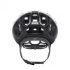 POC VENTRAL LITE verstelbare fietshelm, maat M 54-59 cm, zwart