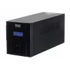 UPS onderbrekingsvrije stroomvoorziening Volt Polska Micro 2000VA 1200W