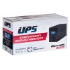 UPS onderbrekingsvrije stroomvoorziening Volt Polska Micro 2000VA 1200W
