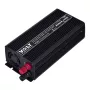 SINUS 500/1000 12/230V (500/1000) spanningsomvormer